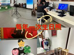 -大北照相(宋家庄店)