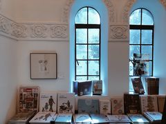 -思南书局·诗歌店