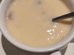 -上海第一八佰伴