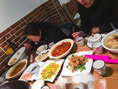 -明城饭店(万科九都荟店)
