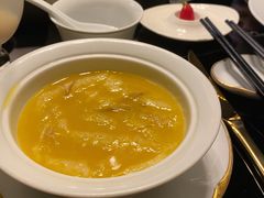 -上海苏宁宝丽嘉酒店·嘉府壹号中餐厅