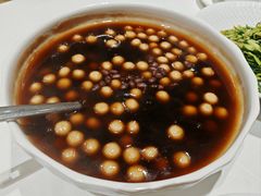 -香雪海饭店中餐厅(人民桥店)