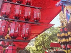 -杭州宋城