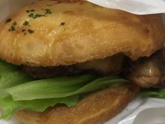 -必胜客(大悦城店)