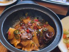 -水边(郯城店)
