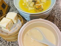 -南京大牌档(凯德1818店)