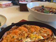 -聚鑫阁江浙菜·非遗传承技艺(青村帝华园店)
