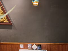 -荷花泰菜(东方新天地店)