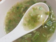 -海银海记潮汕牛肉火锅(新港中路海珠店)