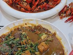 -盱眙虾怪·旗舰店