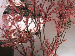 大堂-花千醉(新街口店)
