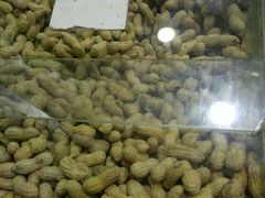 -刘艳明炒货(小心桥店)