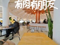 -ChanDu躔度咖啡(灯塔店)