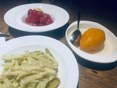 柠檬小番茄-荣小馆(温州智慧谷店)