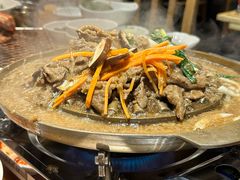 -青鹤谷(苏州店)