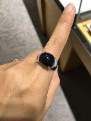 -北京七彩云南翡翠珠宝旗舰店(月坛店)