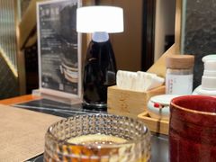 -伊藤ITO(侨福芳草地购物中心店)