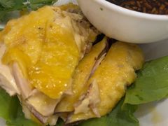 -瑞福园联谊餐室(茂名南路店)