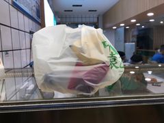 -袁记云饺(南门口店)