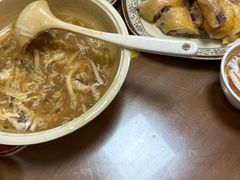 -聂记粤菜馆(鼓西路店)