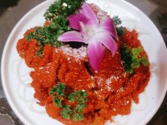 -大龙燚火锅(南山大道店)