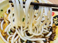-清真•佬苏记邵阳回民米粉(河西店)