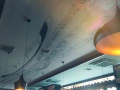 -章吴记喜瑞餐厅(东东城店)