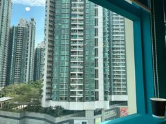 店内环境-Trend1881视光·蔡司视觉(领展广场店)