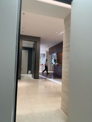 -上海时光整形外科医院