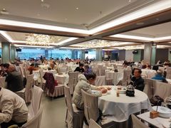 -天喜酒楼饭市·茶市(同德皇宫店)
