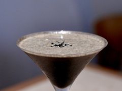 -PEKO PEKO(海之恋商场店)