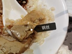 -荣家小吃(紫阳街店)