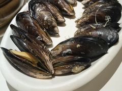 -渔傅·霞浦滩涂海鲜(建平店)