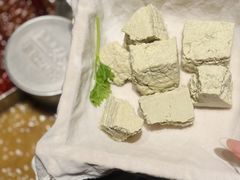 -巴奴毛肚火锅(京西大悦城店)