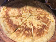 -超级神炭烤肉夜食(芥园西道店)