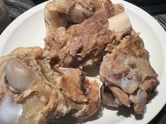 -天都火锅酒楼(虹梅南路店)