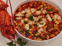 -大拙里·精致融合菜(沙湖桃源国际店)