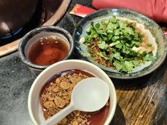 -镇江龙·火锅串串(武侯祠店)