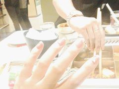 -海底捞火锅(欣大百货店)