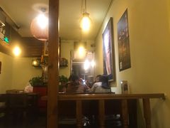 -紫滇源云南生态菜(丹凤街店)