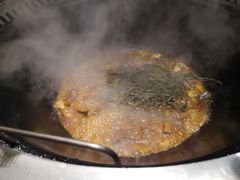 地锅鸡-锅来乐地锅鸡(安亭店)