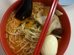 -Killiney Kopitiam(基利尼路67号店)