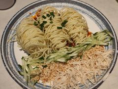 -渝蛙馆(新百店)