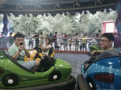 android_upload_pic-哈尔滨文化公园