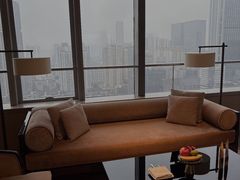 -成都尼依格罗酒店