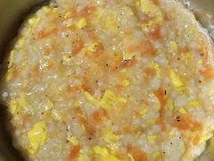 -大班家政月嫂育儿嫂(广州NO.1店)