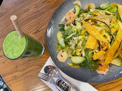 -Moka Bros 摩卡站(西单大悦城店)