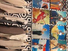 -SUITSUPPLY(安福路店)