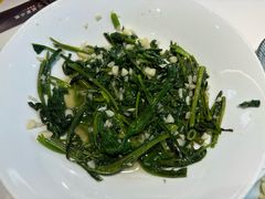 -攸州小镇家湘菜(小米科技园店)