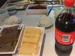 -野妹经典火锅(保利店)